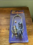 Satco S70-269, Make-a-lamp Kit. Fixed Price $20.35.