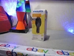 New Philips Hps 150W High Pressure Sodium Bulb CI50S55 Mogul Base Freeship. Fixed Price $17.25.