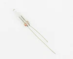 Lot Of 10 NE76 Neon Lamp 5AGA. Fixed Price $39.99.