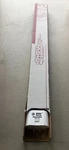 Ge Fluorescent Bulbs 15867 F39BX/SPX35/RS. Fixed Price $18.99.
