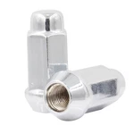 Coyote Wheel Accessories 701144B Lug Nuts. Fixed Price $70.71.