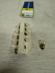General Electric Lamps 432 Nos. Fixed Price $15.00.