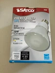 Satco S7247. Fixed Price $19.00.