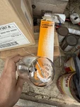 Sylvania Lumalux LU310 High Pressure Sodium Lamp Hps Mogul Base S67 New. Fixed Price $18.95.