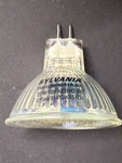 Sylvania 58301 20MR16/T/FL35/BAB/C 12V. Fixed Price $15.77.