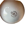 Nos Ge 300W Bulb 120V Incandescent Multiple Blubs Available Made Usa. Fixed Price $25.00.
