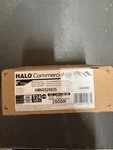 Halo 6' Module # HM60525835. Fixed Price $28.50.