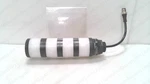 Banner TL50BYRGQP, Core Tower Light, 93628 #352579. Fixed Price $93.75.