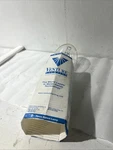 Venture MP400W/U/UVS/PS/740 (40037) Metal Halide Lamp. Open Rated.. Fixed Price $20.79.
