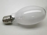 Venture MS175W/C/BU/3K 175-WATT Metal Halide Lamp Light Bulb M57/E 3000K. Fixed Price $14.99.