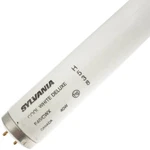 Sylvania 22645 F40/CWX (30 Pack). Fixed Price $140.84.
