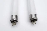 Sylvania 20902 FP28/841/ECO Watt T5 Fluorescent Tube Light Bulb 4100K (2.... Fixed Price $28.32.