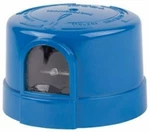 (1) New Tork TURNLOCK,LED,ZEROCROSS,105-305V,FAIL On ZTL124. Fixed Price $19.99.