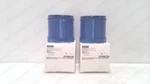 Siemens 8WD4 420-5AF Pack Of 2, Signaling Column, New #350246. Fixed Price $31.25.