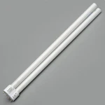 Watt Plasma Blacklight Bulb Lamp 2G11 BASE-4 Pin CF-L36W BL368. Fixed Price $24.99.