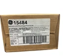 Ge 15484 - F17T8/XL/SPX41/ECO Straight Fluorescent Tube Light Bulb (box Of 24. Fixed Price $240.00.