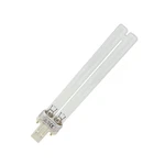 Replacement For Philips 325126 Tuv Pl-s 9W/2P. Fixed Price $13.69.