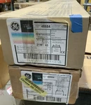 Ge F21W/T5/835/ECO Watts 33.4" 46684 21-WATT 2100-LUMEN Fluororescent Bulb. Fixed Price $99.00.