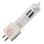Fbd 500W 120V Photo Stage Projection Light Bulb Studio Lamp New Sylvania 54416. Fixed Price $59.95.