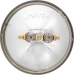 Headlight Philips 4049C1. Fixed Price $40.67.