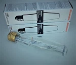 (1 Pcs) Sylvania M250/U/ET18 Metalarc Halide Lamps, ET-18, 64474. Fixed Price $25.75.