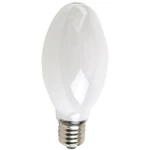 Ge Lighting 26439 175 Watt White Mercury Vapor Bulb. Fixed Price $29.26.