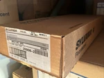 Case Of 40 Sylvania Pentron T5 Miniature Bipin Bulbs 3500K FP14/835/ECO. Fixed Price $79.99.
