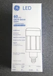 Ge 43263 LED60/2M175/740 8800 Lumen 4000K EX39 Base Bulb. Fixed Price $24.95.