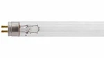 G6T5 F6T5/GL 6W Bi-pin Ultraviolet Bulb Lamp TUV6T5. Fixed Price $18.07.