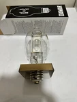 Metal Halide Lamp, Pulse Start, BT28, 400W, Clear Damar 26580B. Fixed Price $44.99.