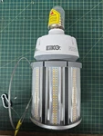 Eiko Hid Led L100WCC/8FCCT/V/EX39. Fixed Price $100.00.