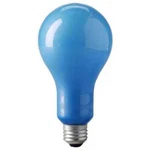 Bca B1 250W 120V Photoflood Light Bulb Studio Lamp New Eiko 00050. Fixed Price $15.95.