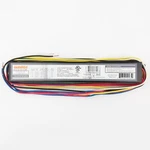 Sunlite SB432MV Multi Volt Electrical Ballast. Fixed Price $40.59.