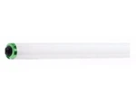 Philips 369785 F48T12CWHOALTO15PK F48T12/CW/HO. Fixed Price $134.29.