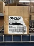 Hqi-de 70/WDX T6 Bulb Sylvania 64360. Fixed Price $21.00.