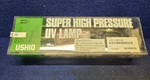 New!! Ushio Super High Pressure Uv Lamp 49V USH-1201FAL. Fixed Price $149.99.