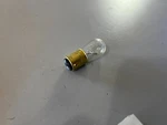 Philips, Bulb, 6W 120/130V, 56DC, **lot Of 25. Fixed Price $50.00.