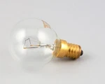 Moffat Oven Lamp New Style E32MAX/E27 M013521 - Free Shipping + Geniune Oem. Fixed Price $35.16.