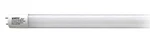Satco S9723 15T8/LED/48-850/BP *10 Pack. Fixed Price $29.99.