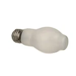 Mavrik Lamp Coated, Halogen, 120V 150W, Soft White. Fixed Price $26.55.