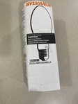 One Sylvania Metalarc Pulse Start Halide MS200/PS/BU-ONLYED28 Mogul Base. Fixed Price $10.39.