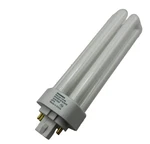Sylvania 20871 CF42DT/E/IN/835 42W T4 Cfl 4-PIN GX24Q-4 Warm White Lot Of. Fixed Price $17.52.