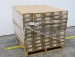 Lot Of 500 Ge 38944 LED15T8/G/4/830 13 Watt Straight Tube 48 Inch Medium. Fixed Price $500.00.