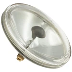 Industrial Performance 4405, 30 Watt, PAR36, 2 Screw Terminals Base Light.... Fixed Price $37.99.