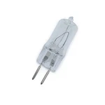 Replacement Bulb For Sylvania 64638 Hlx 100W 24V. Fixed Price $88.51.