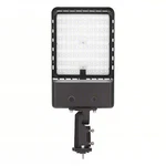 Ledvance/ Sylvania AREAFLD6AS080UNHDSC2T5BZ Street & Parking Lot Lights, Led,. Fixed Price $276.99.