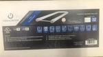 12 Pieces Green Creative 40849 16T8U6G4/850/DIR Plug&play Ballast Needed. Fixed Price $200.00.