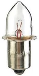 Industries PR2 Bulbs, 2.38 V, 1.19 W (box Of 10). Fixed Price $10.57.