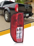 Tail Light Assembly Compatible With Nissan Frontier 2005-2021 Suzuki Equato.... Fixed Price $81.69.