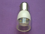 Led Smd Light Bulb For Sewing Machine Bayonet BA15D. Fixed Price $8.84.